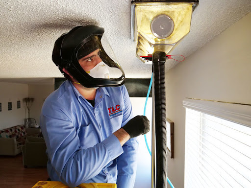 What is the Necessity of Getting Air Ducts Cleaned Professionally?