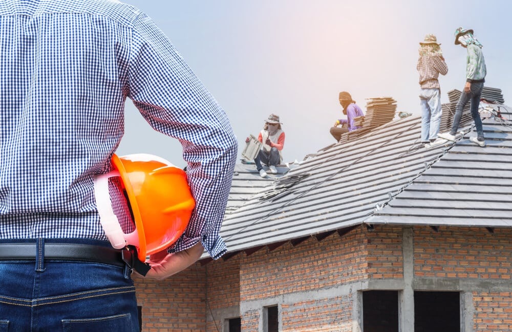 Vital Aspects To Consider When Hiring A Roofing Contractor 