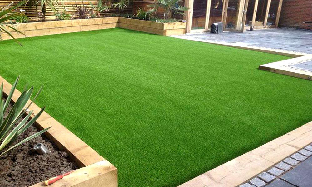what do you need to know before purchasing artificial grass?