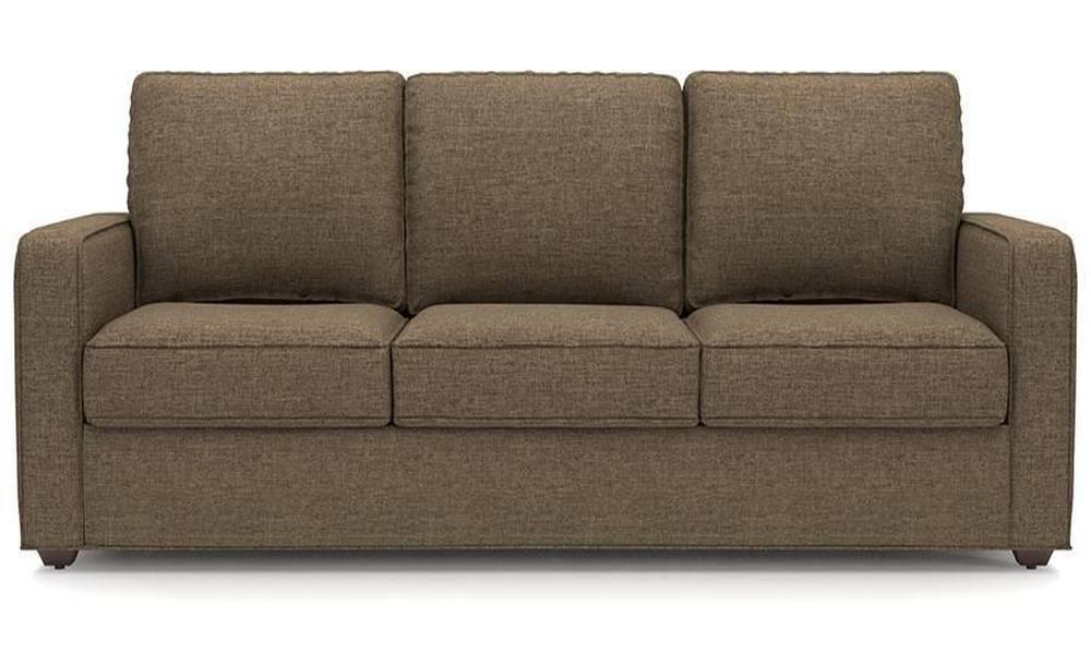 Why you really need sofa upholstery