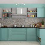 Revolutionize Your Kitchen Are Custom Cabinets the Key to a Stylish and Functional Space