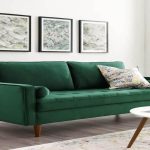 Revive Your Sofa Can Upholstery Magic Bring Your Old Couch Back to Life