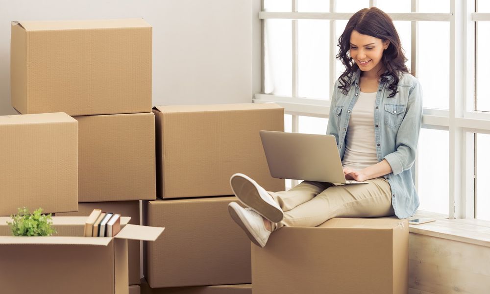Moving To Houston: Simple Tips To Ensure A Smooth Relocation